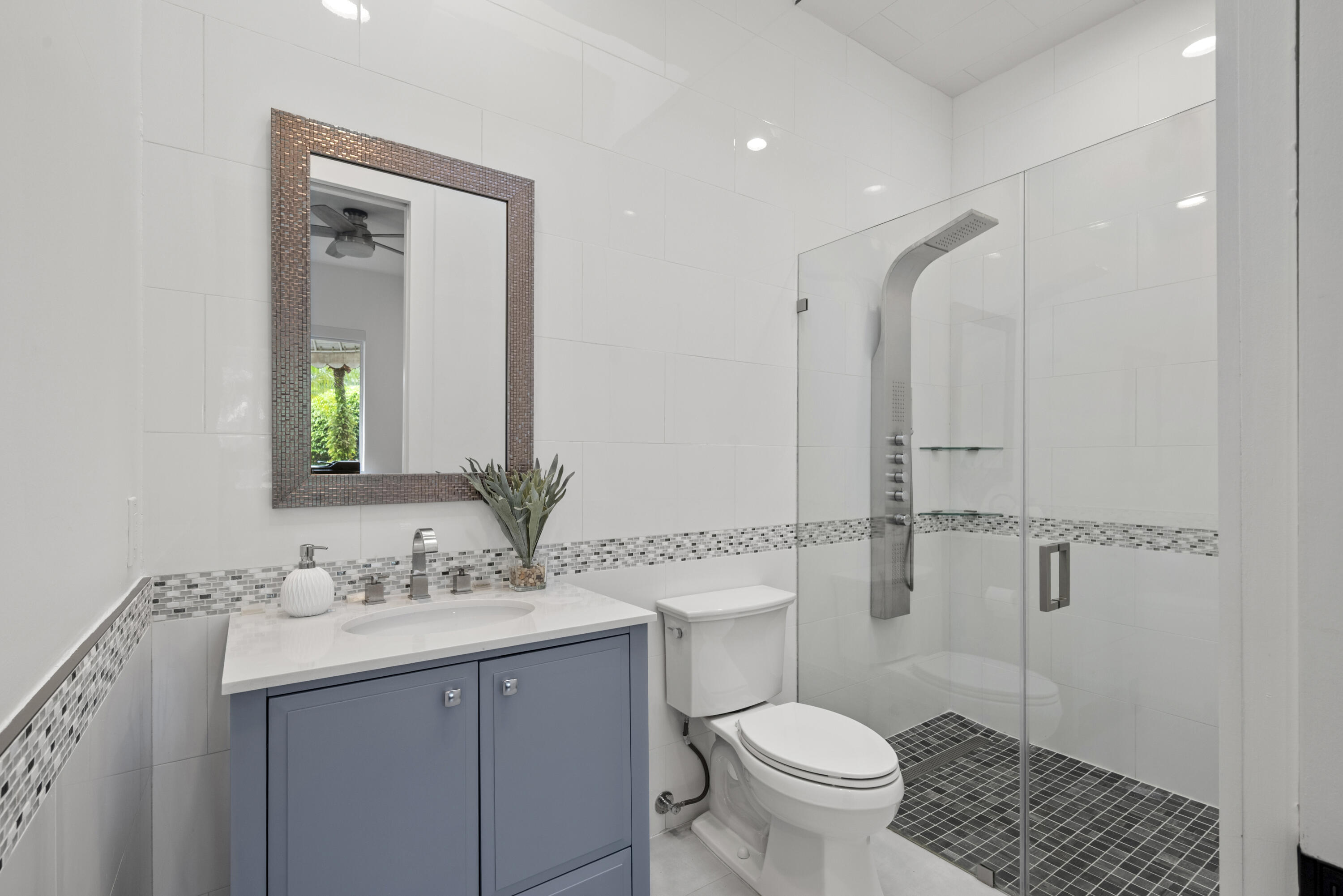 17371 Bridleway Trail