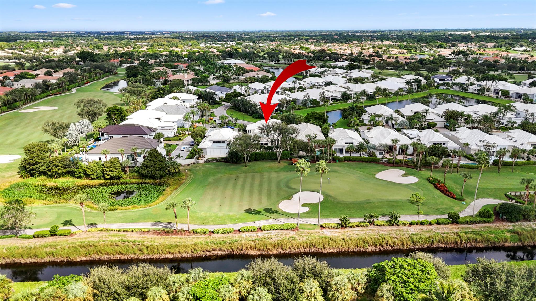 17371 Bridleway Trail