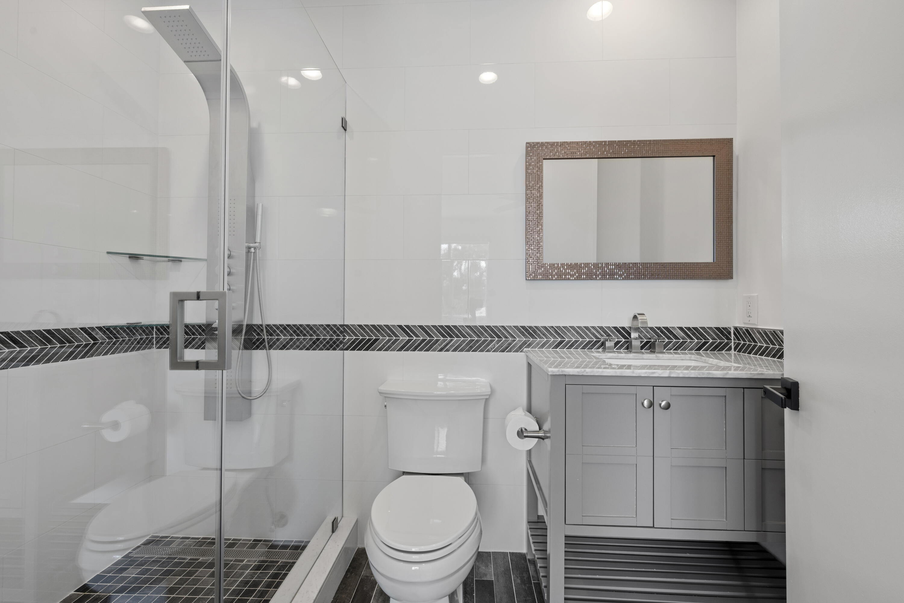 17371 Bridleway Trail