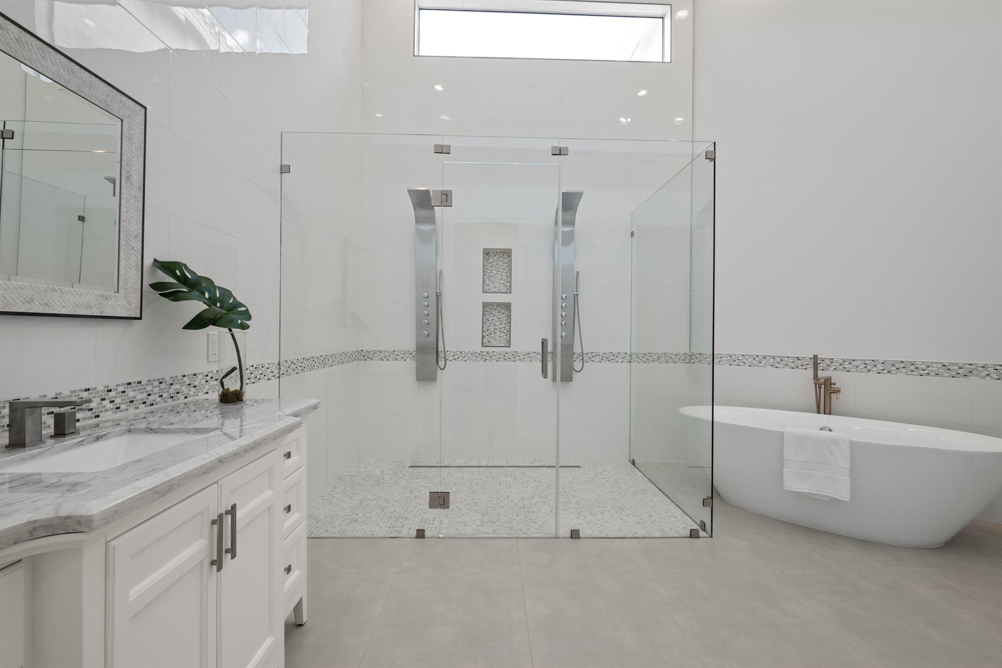 17371 Bridleway Trail