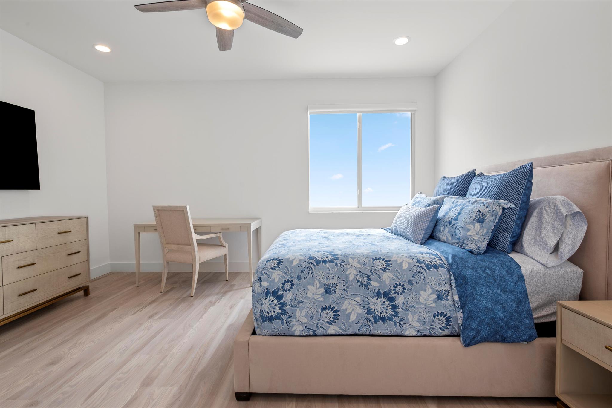 17371 Bridleway Trail