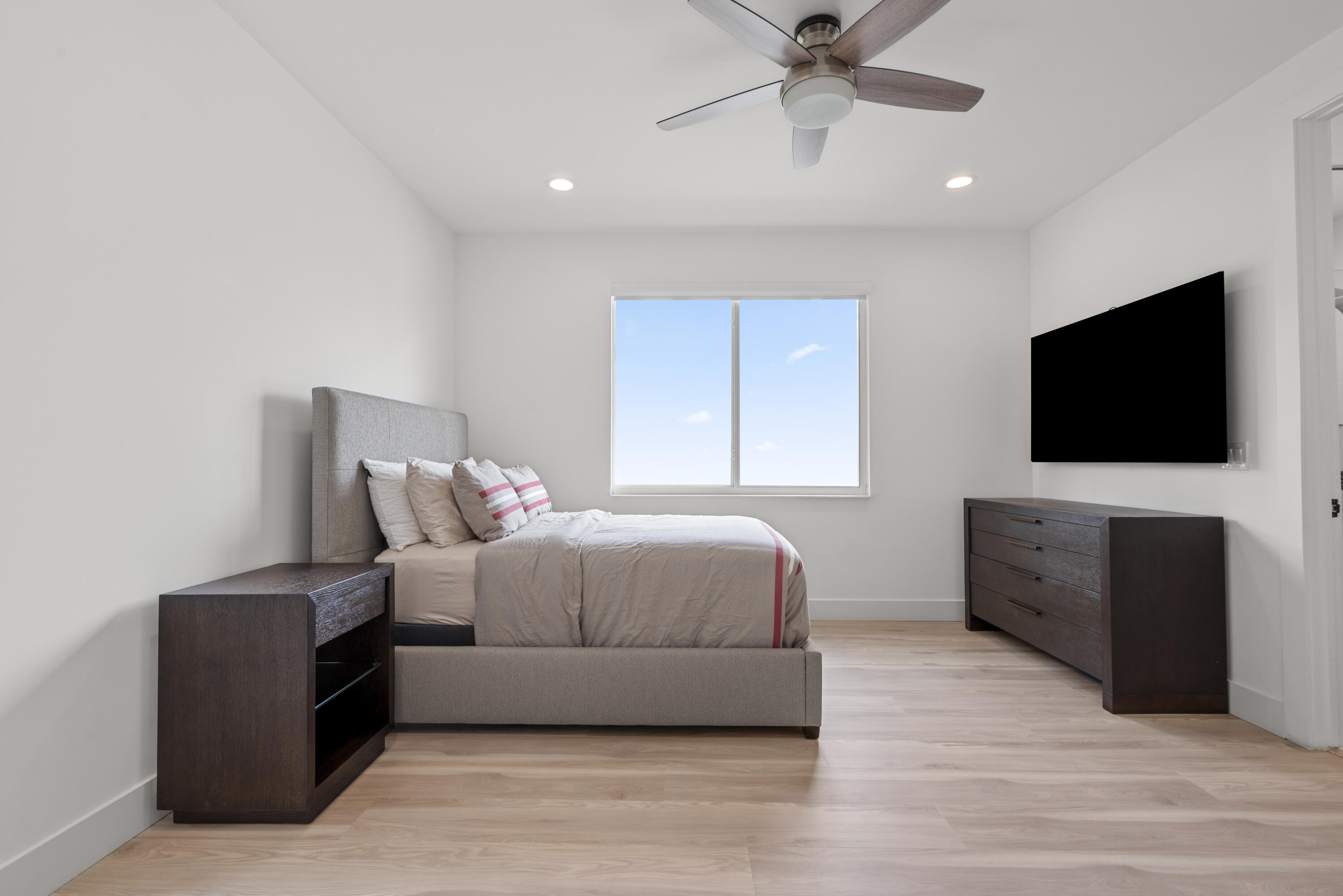 17371 Bridleway Trail