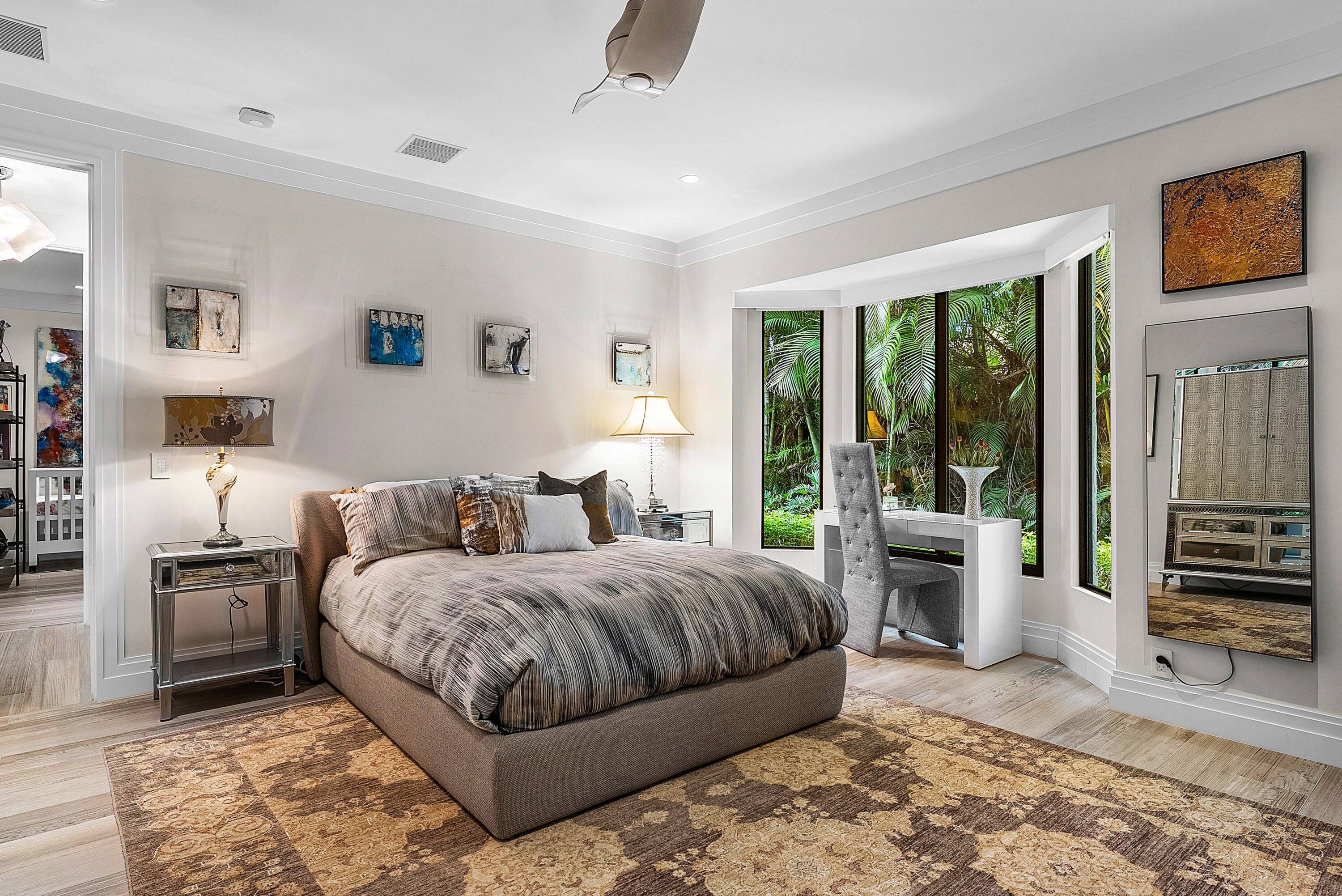 16671 Meadow Creek Circle