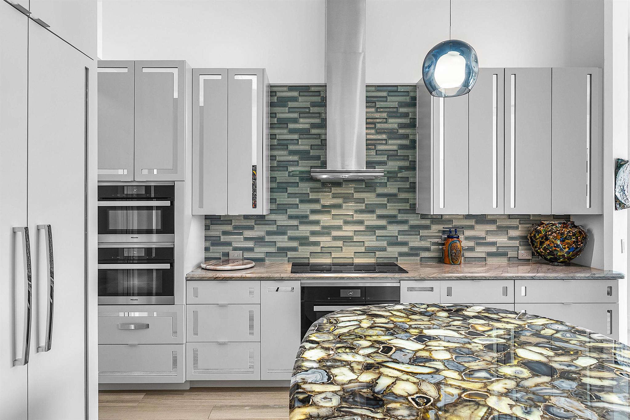 16671 Meadow Creek Circle