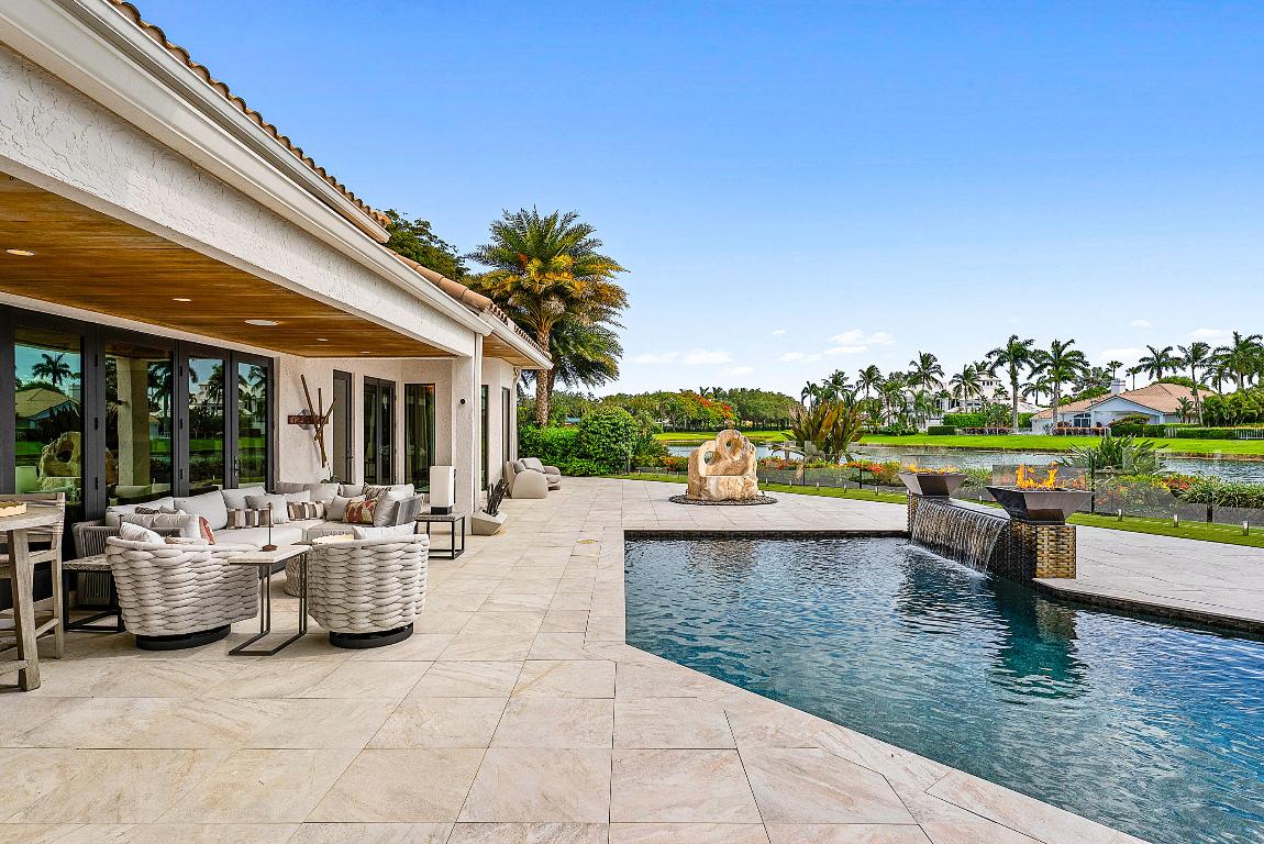 16671 Meadow Creek Circle