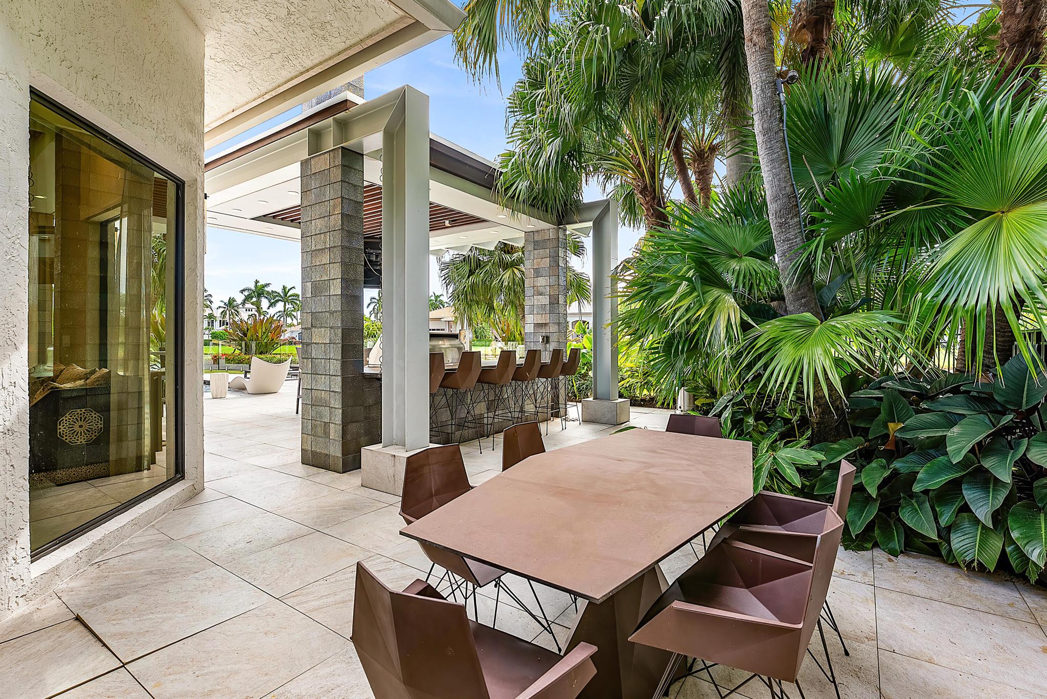 16671 Meadow Creek Circle