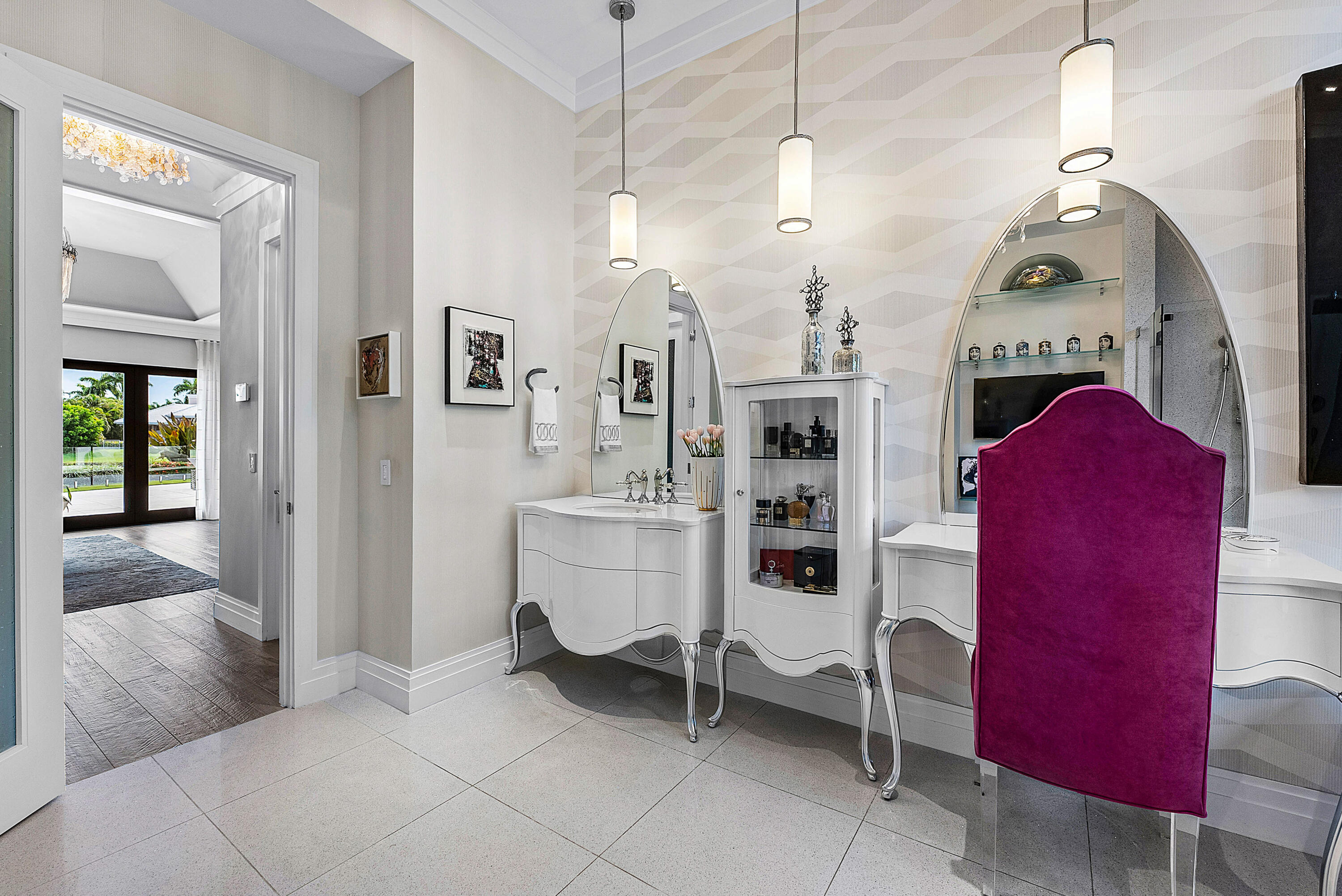 16671 Meadow Creek Circle