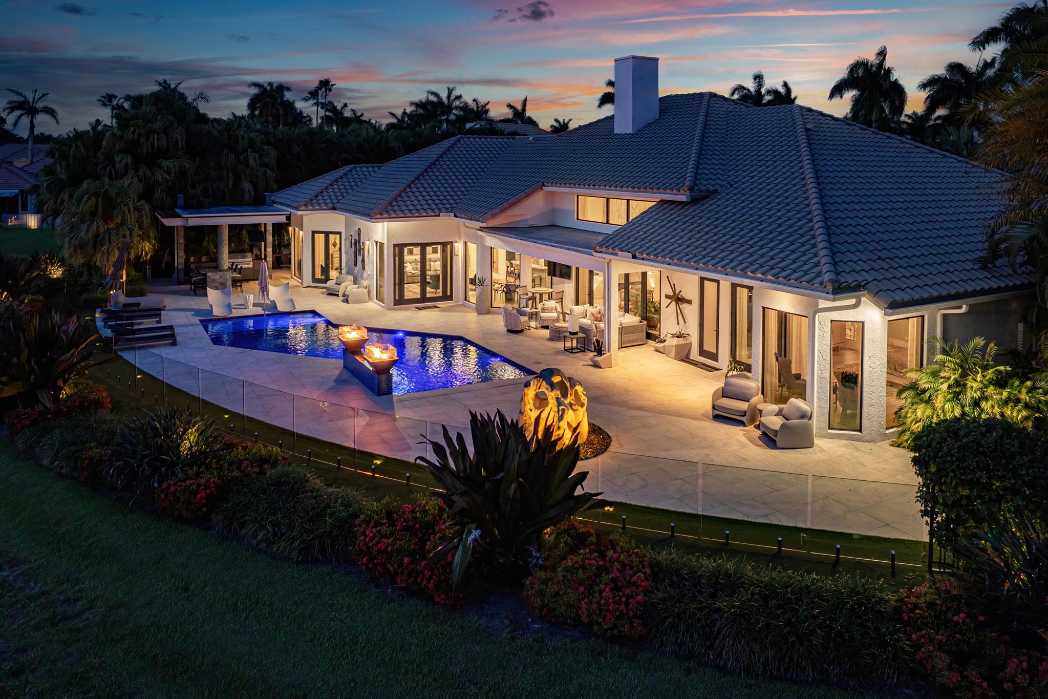 16671 Meadow Creek Circle