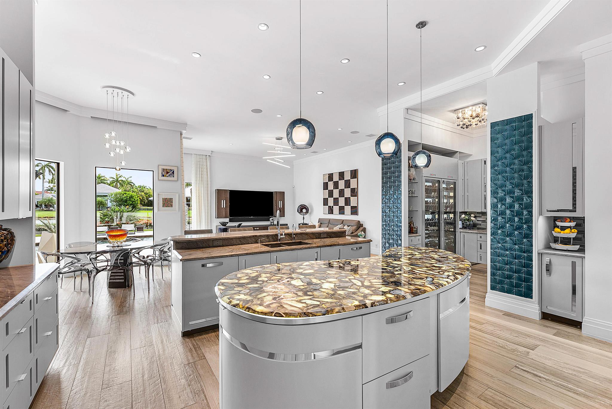 16671 Meadow Creek Circle