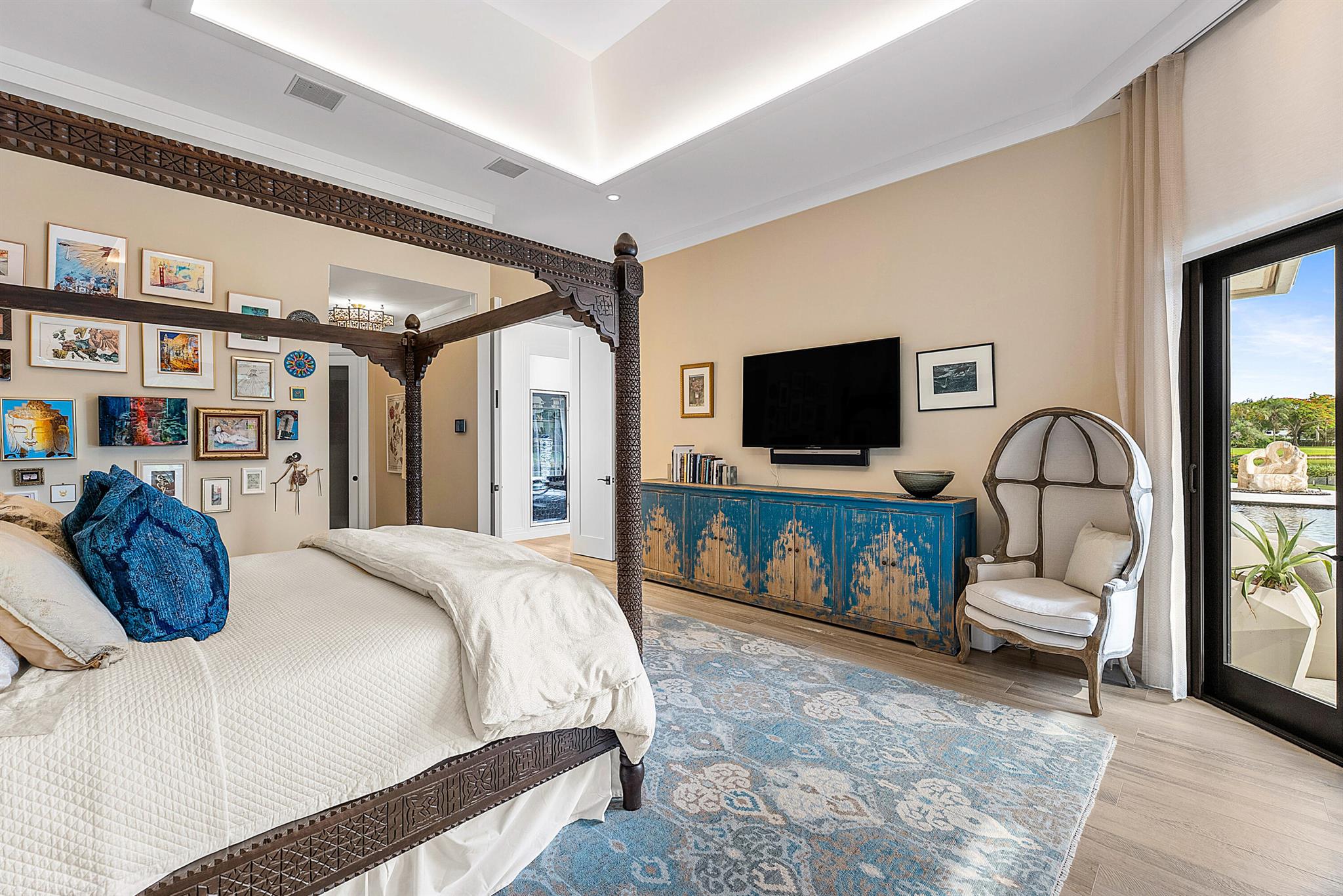 16671 Meadow Creek Circle