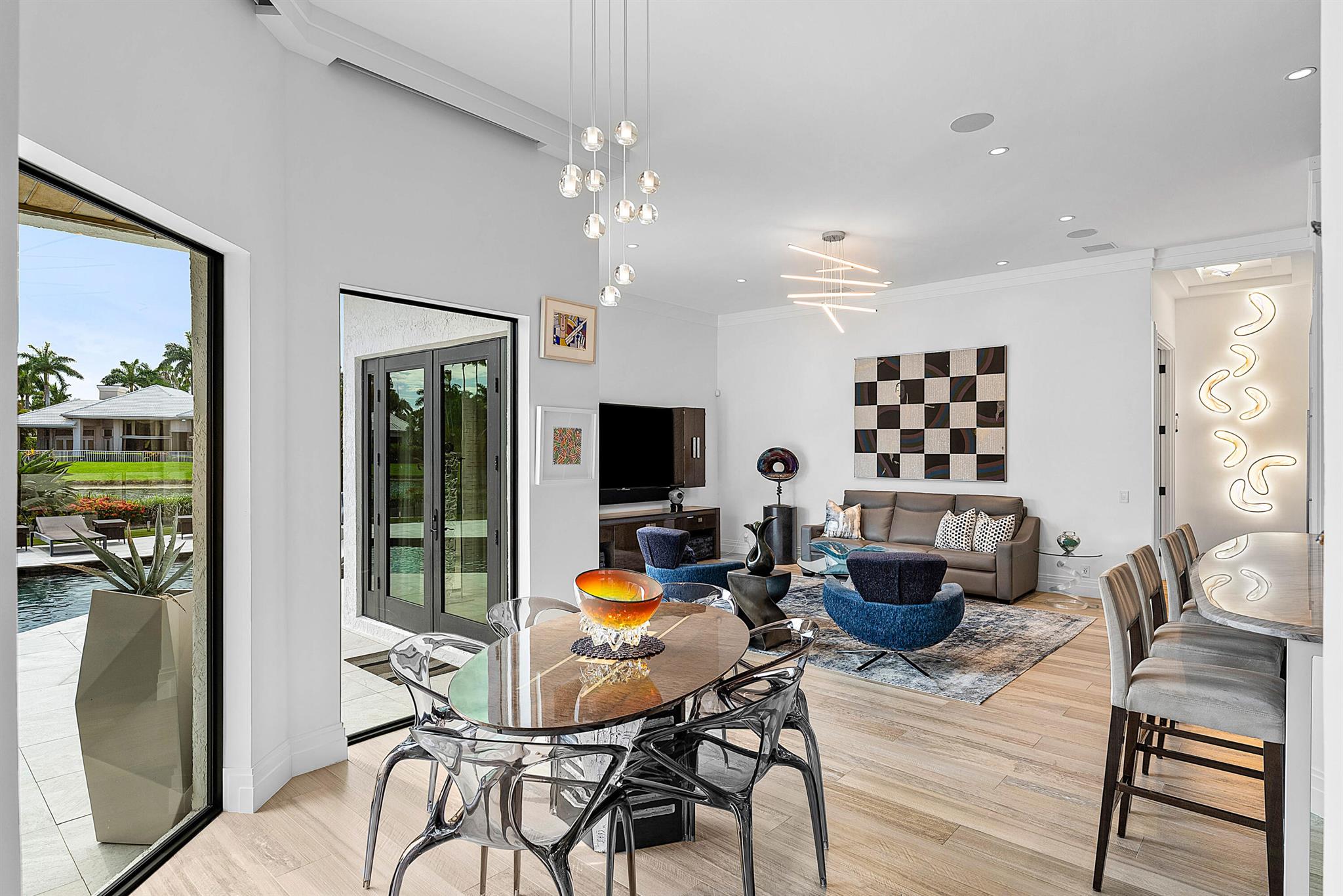 16671 Meadow Creek Circle