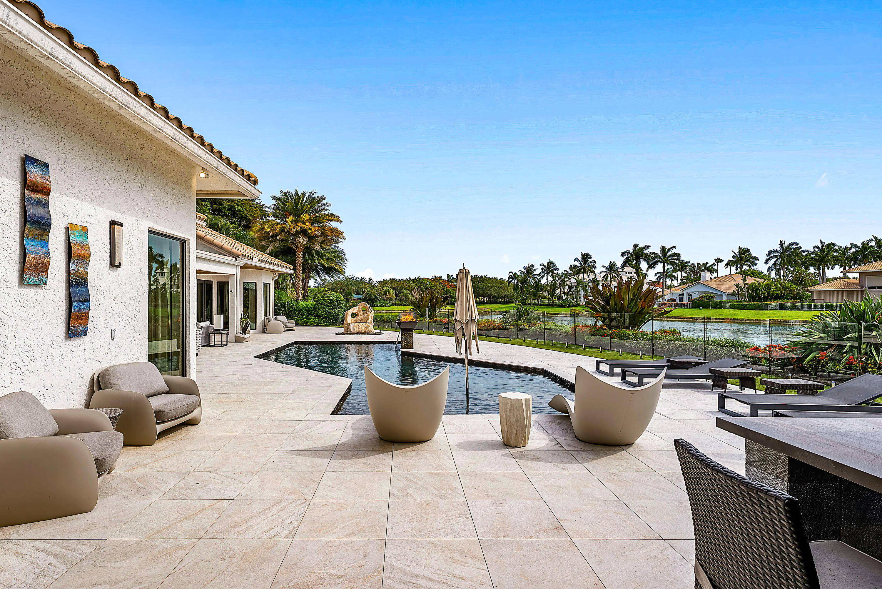 16671 Meadow Creek Circle