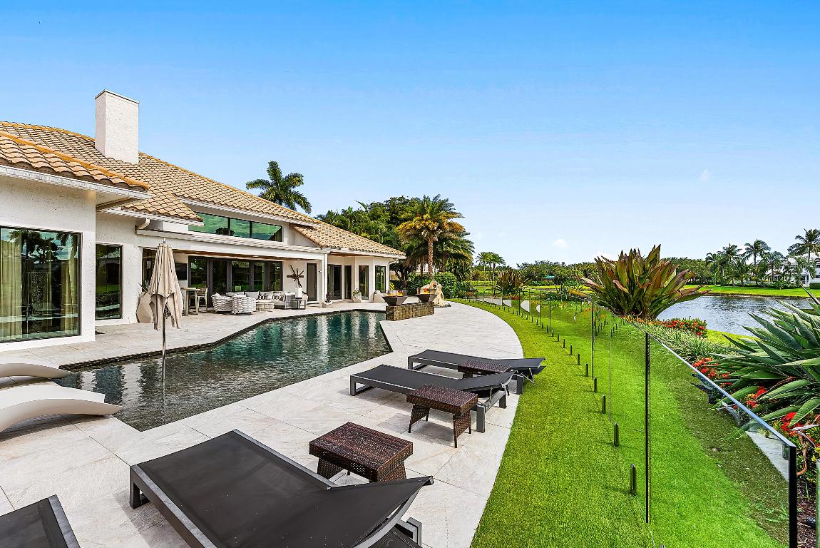 16671 Meadow Creek Circle