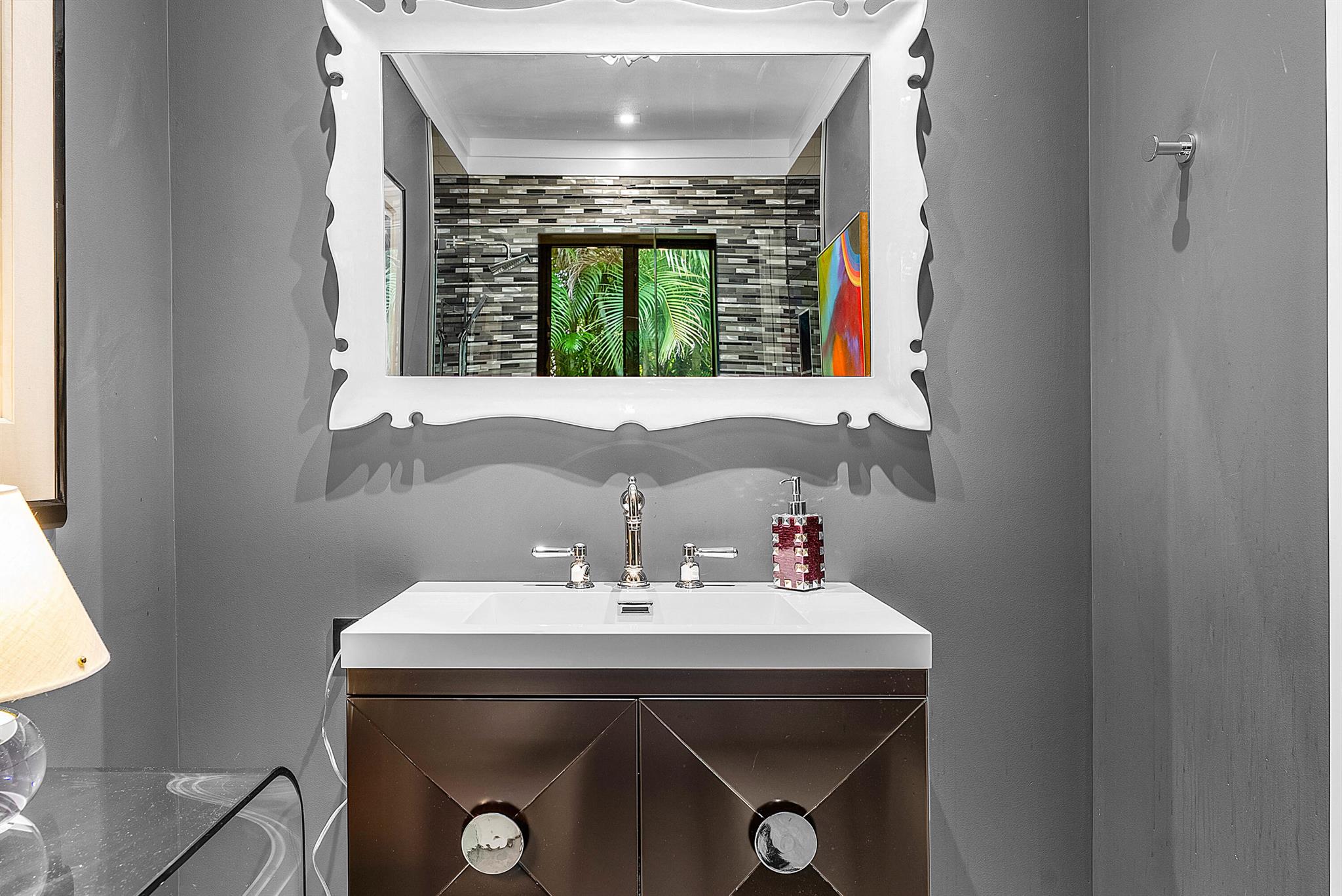 16671 Meadow Creek Circle