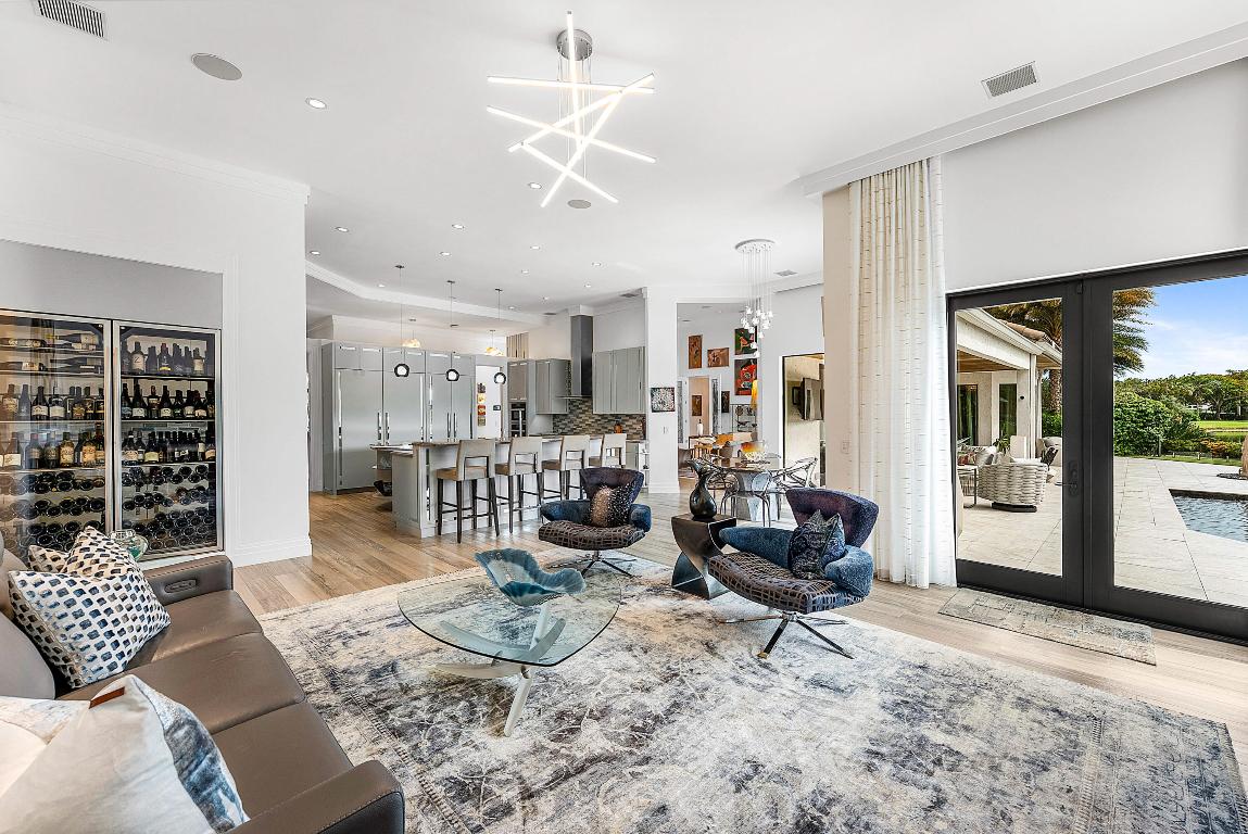 16671 Meadow Creek Circle