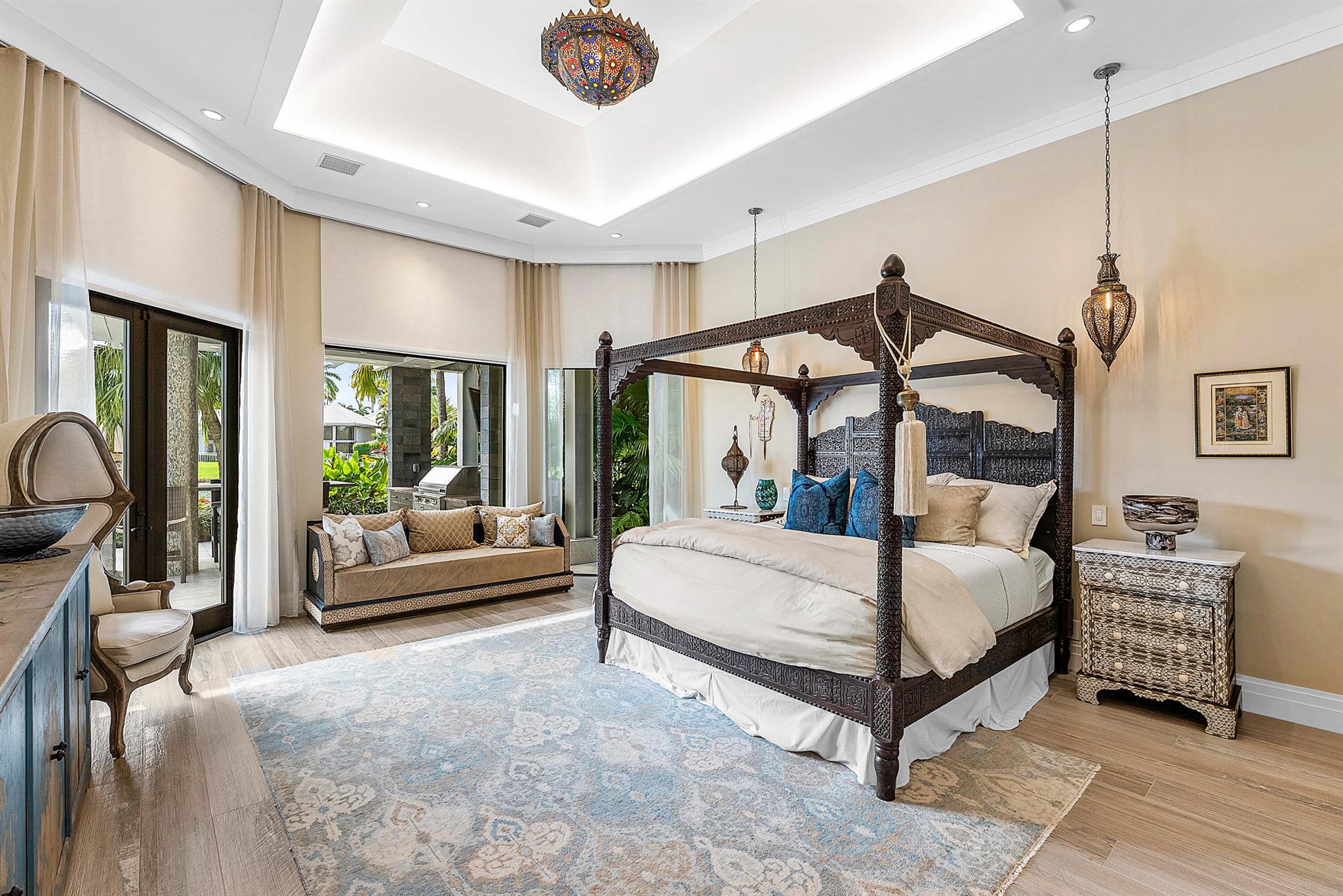 16671 Meadow Creek Circle