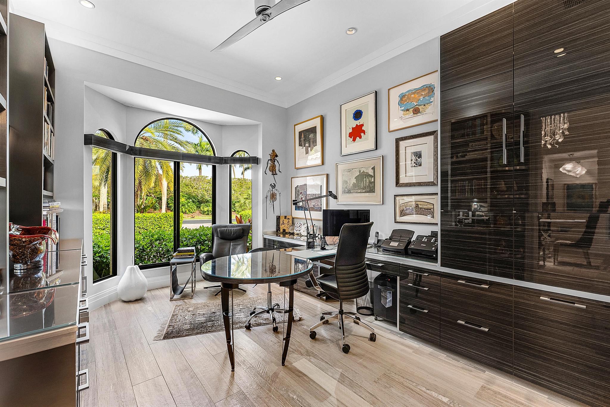 16671 Meadow Creek Circle