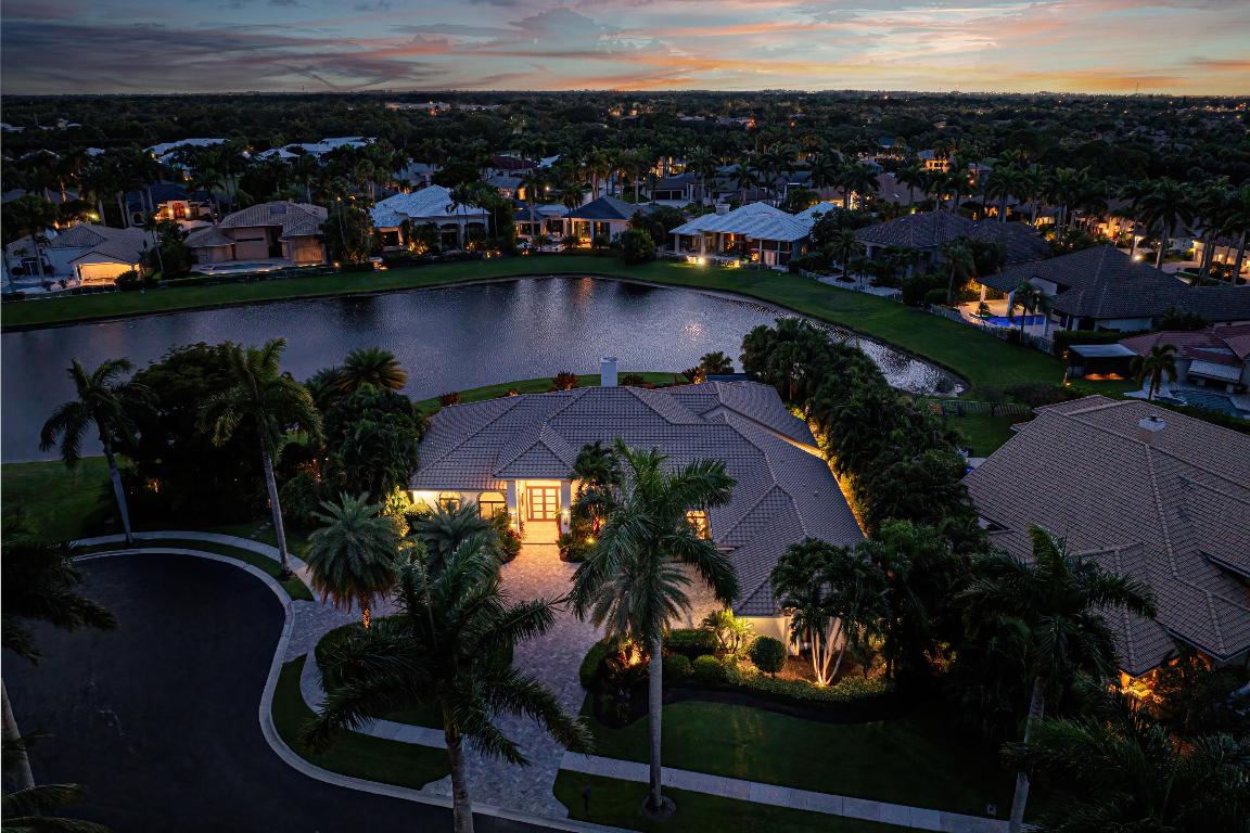 16671 Meadow Creek Circle