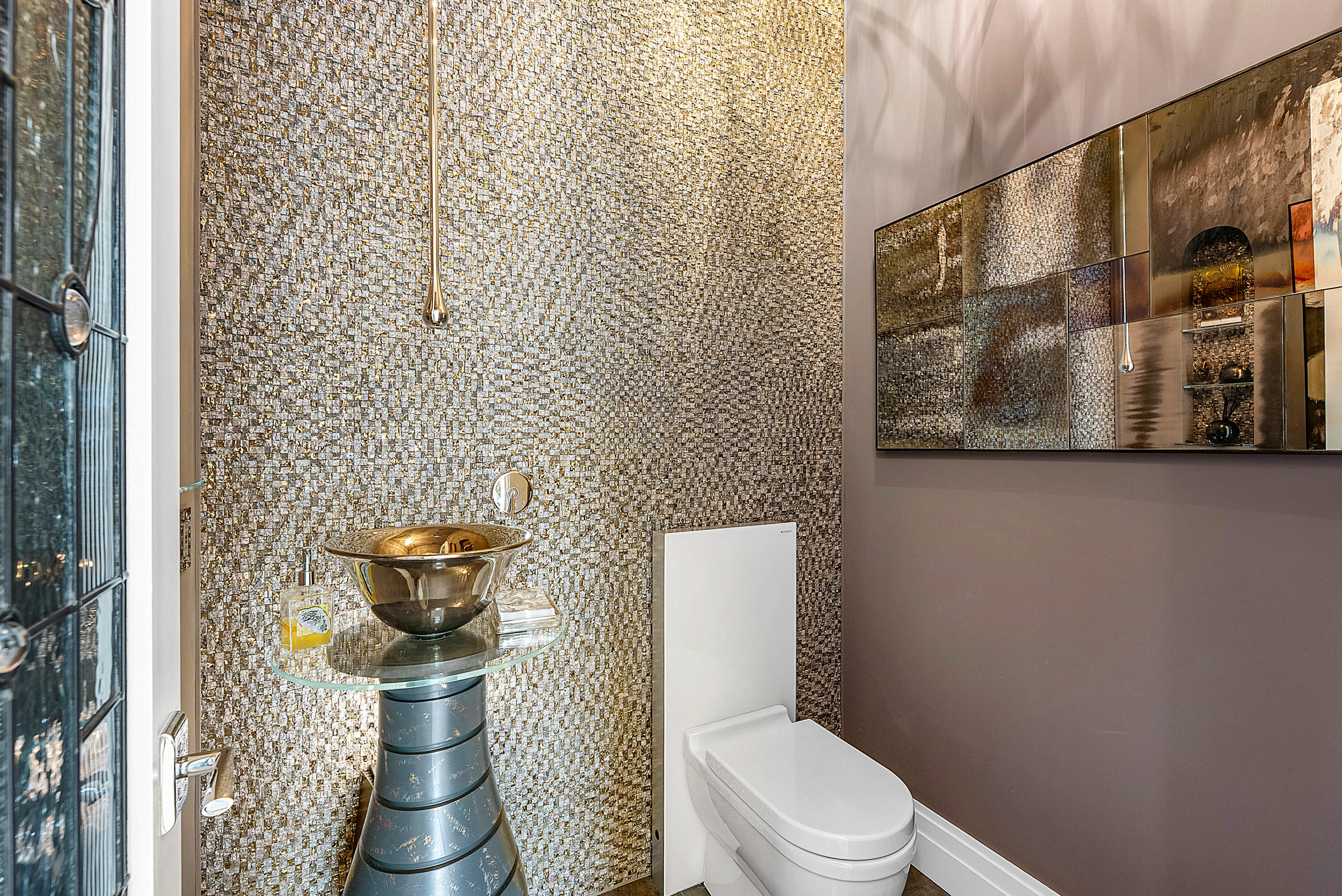 16671 Meadow Creek Circle