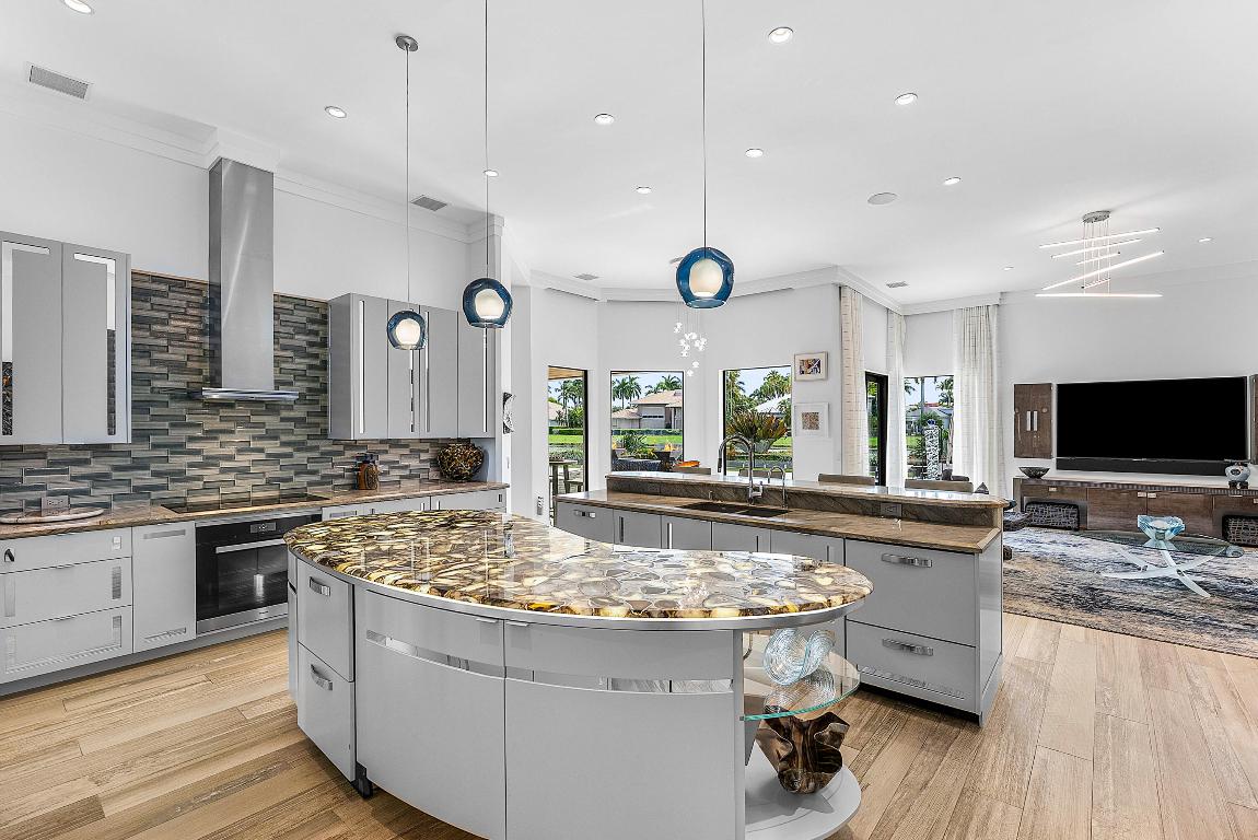 16671 Meadow Creek Circle