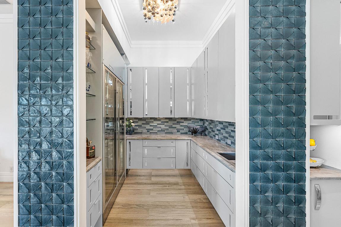 16671 Meadow Creek Circle