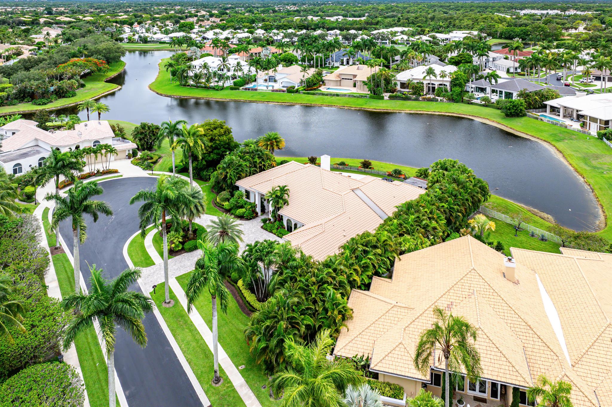 16671 Meadow Creek Circle