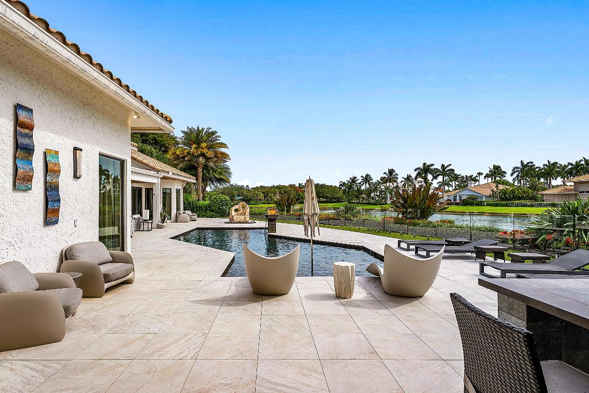 16671 Meadow Creek Circle