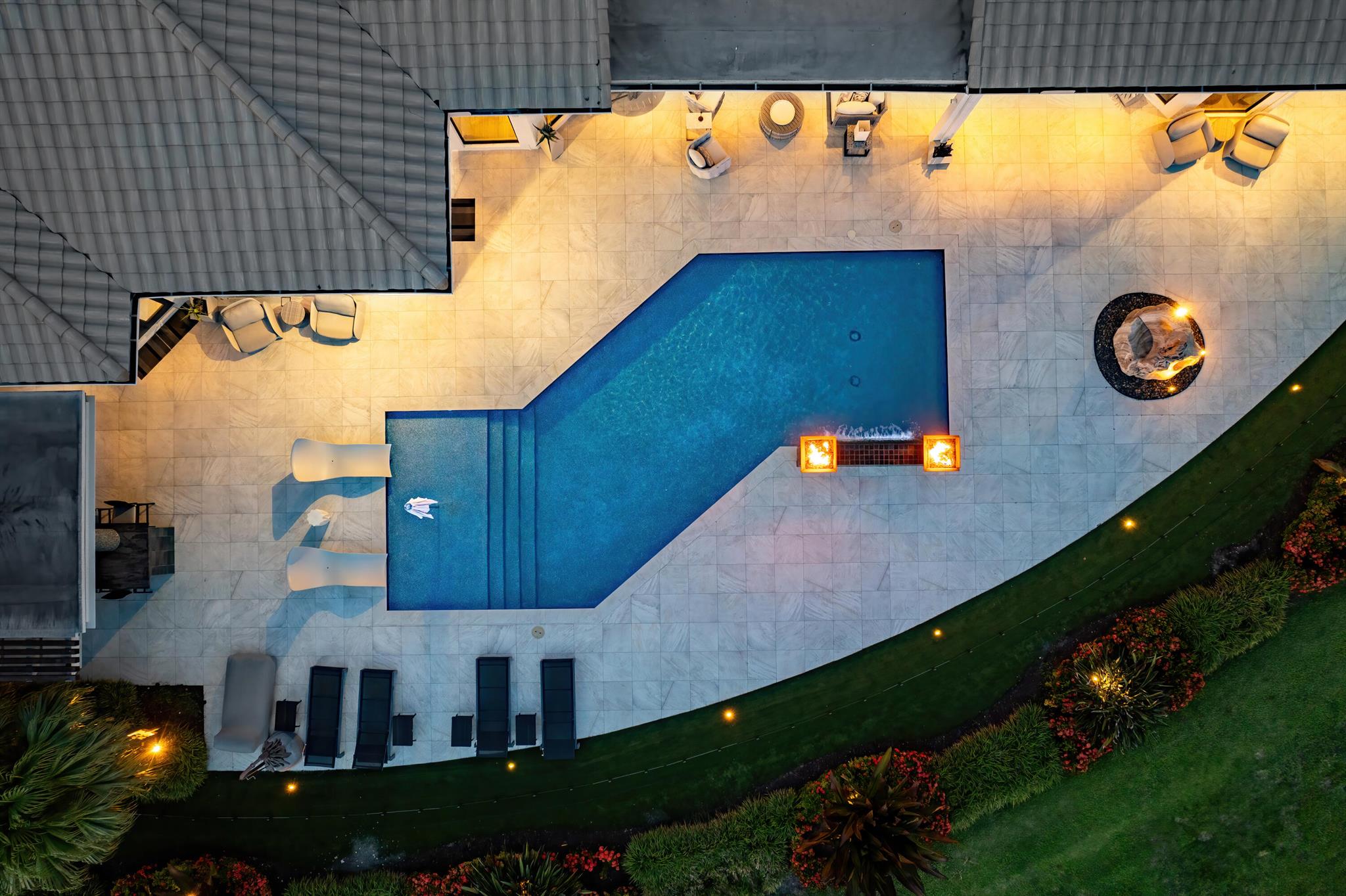 16671 Meadow Creek Circle