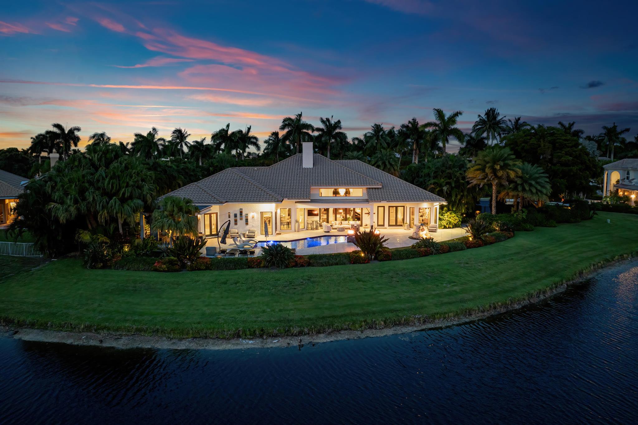 16671 Meadow Creek Circle