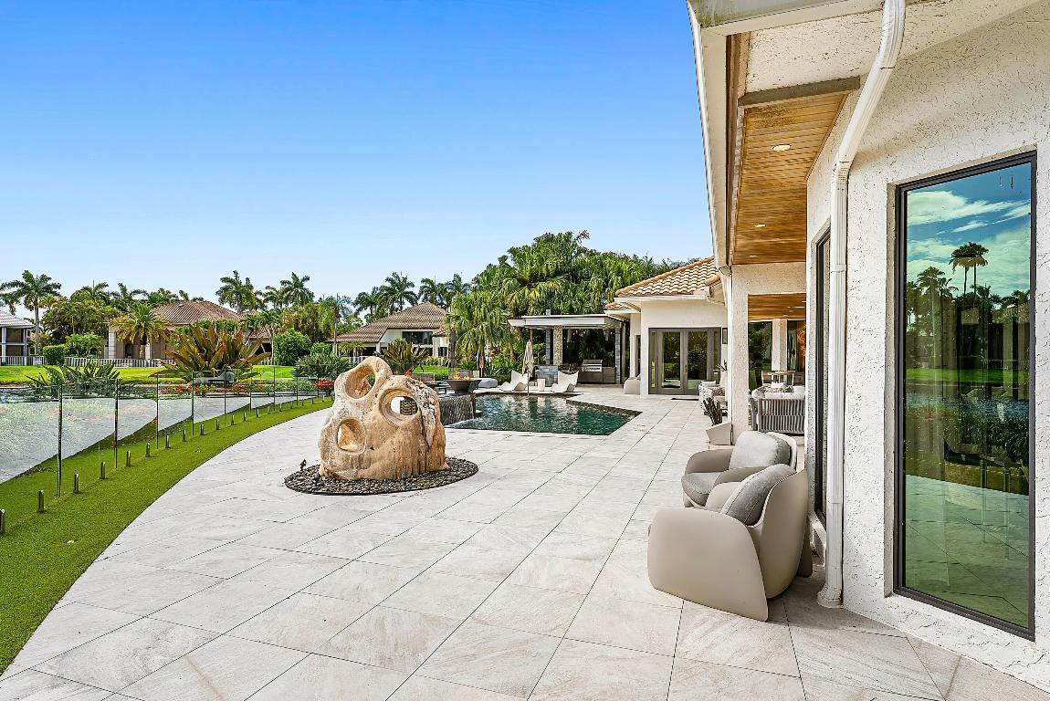 16671 Meadow Creek Circle