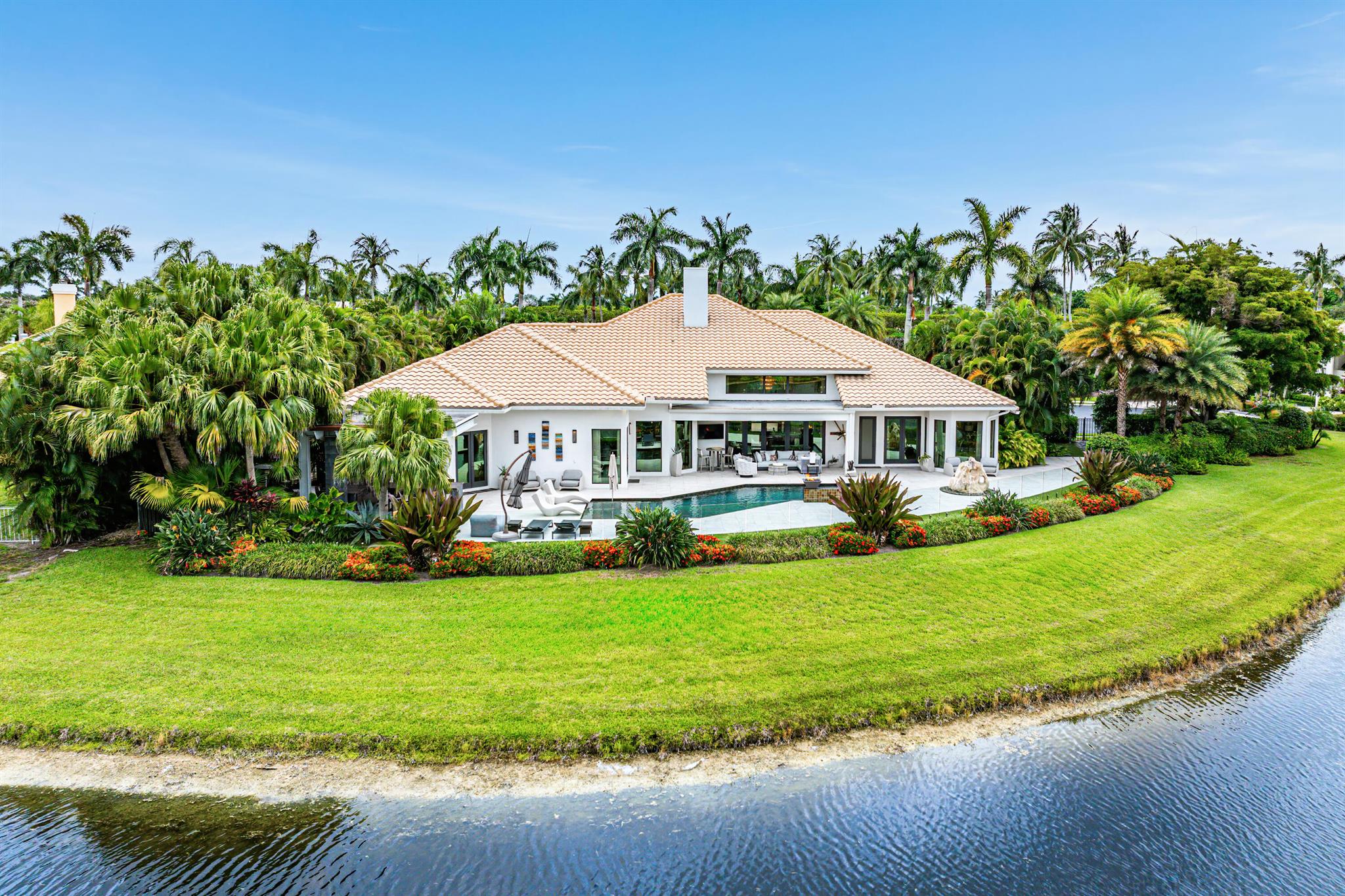 16671 Meadow Creek Circle