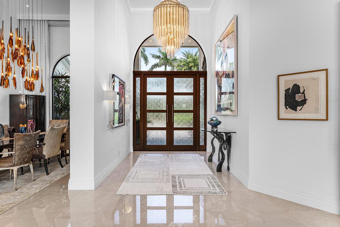 16671 Meadow Creek Circle