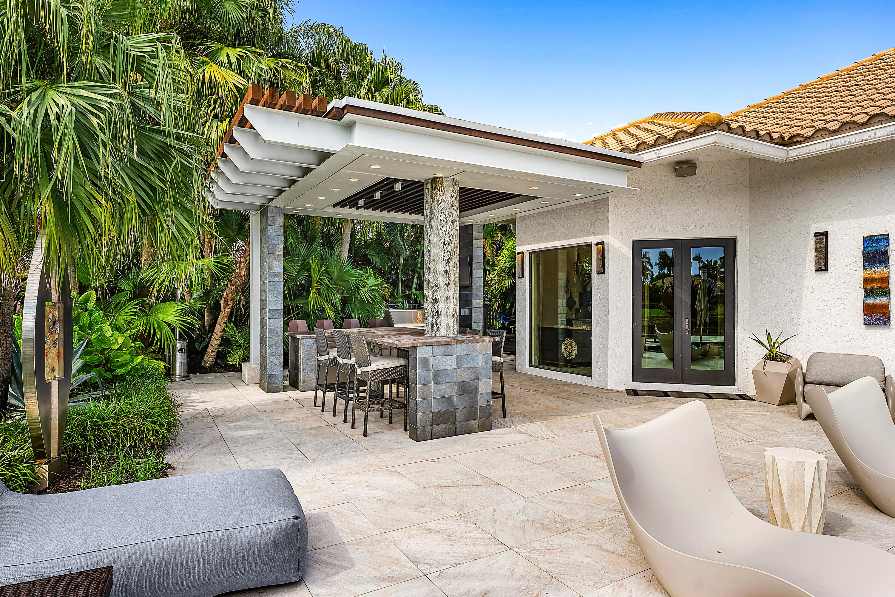 16671 Meadow Creek Circle