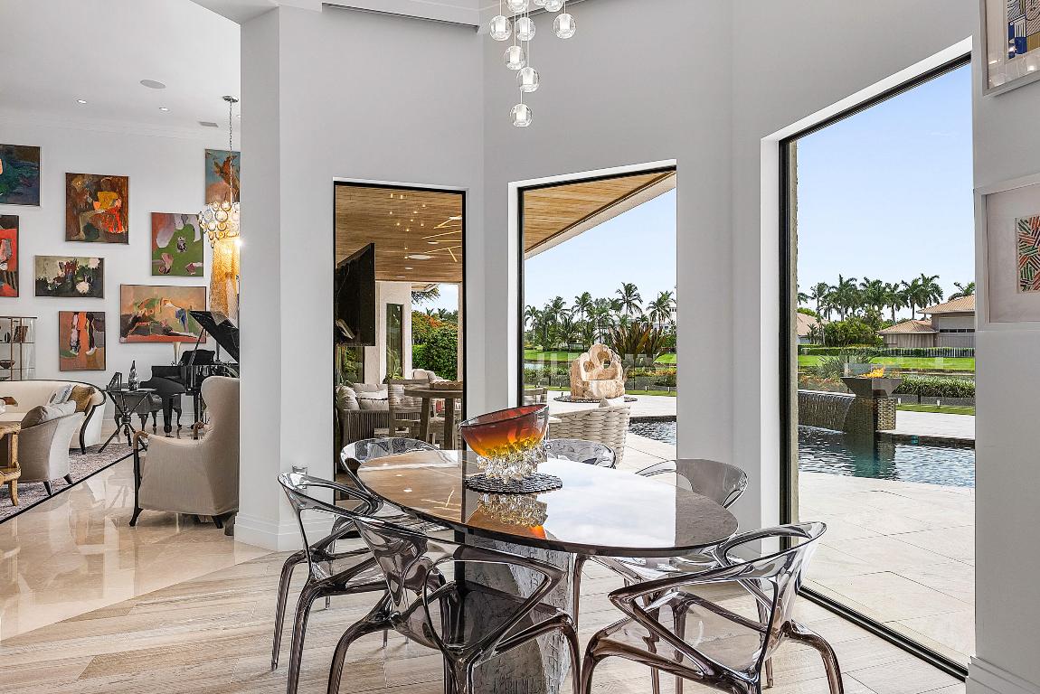 16671 Meadow Creek Circle