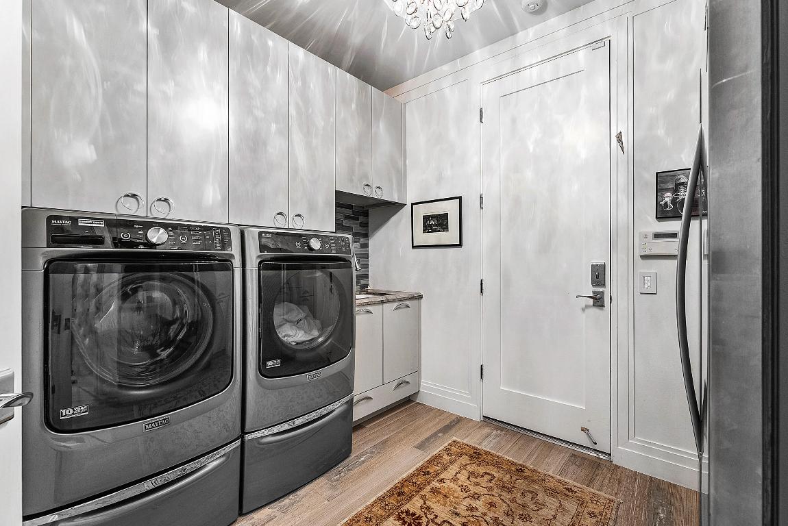 16671 Meadow Creek Circle