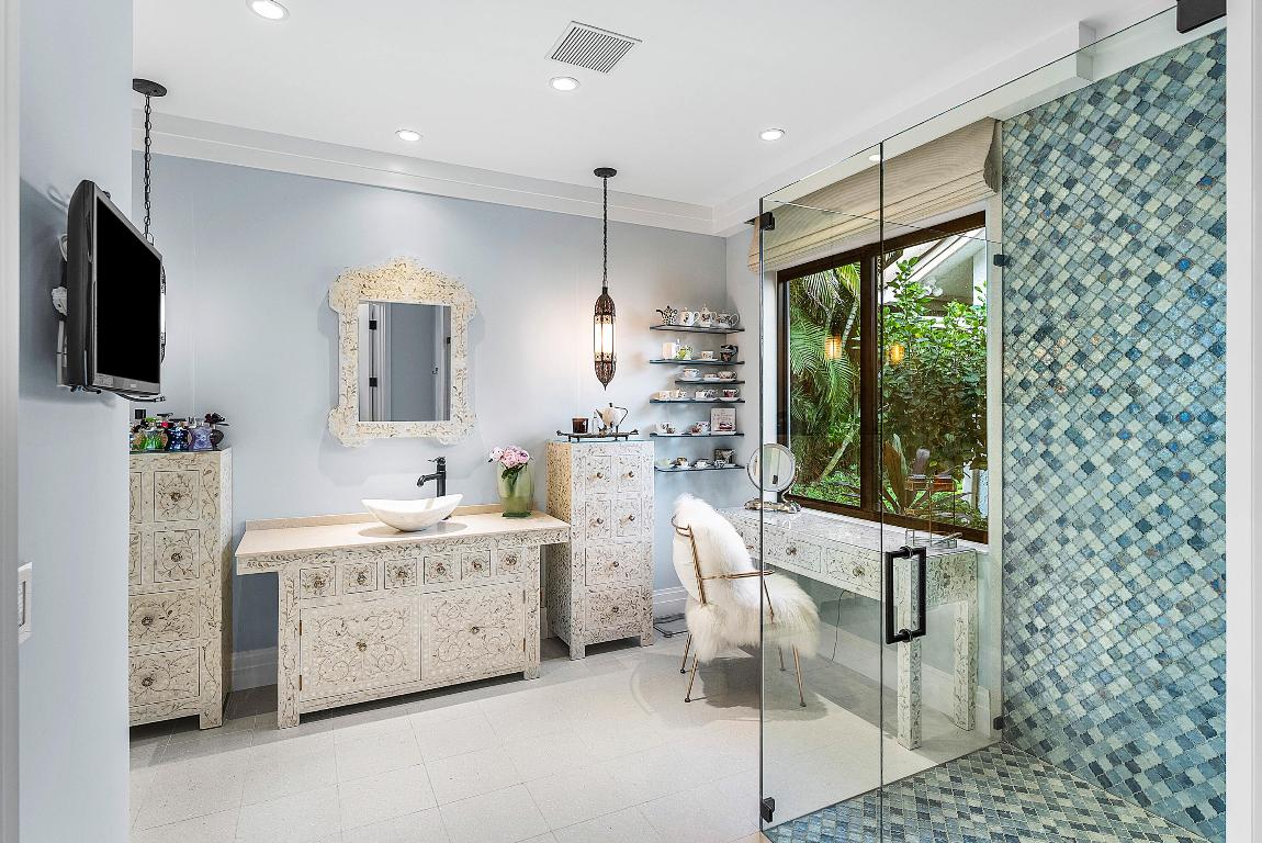 16671 Meadow Creek Circle