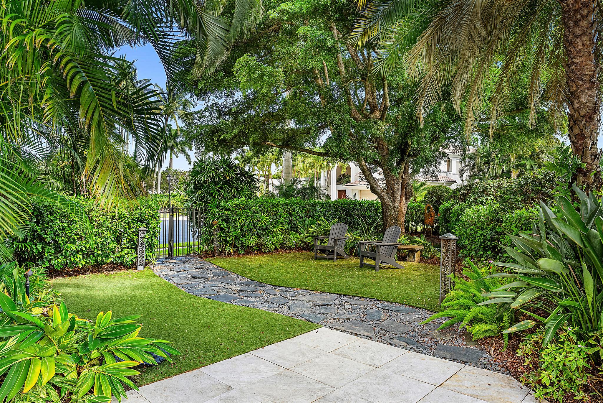 16671 Meadow Creek Circle