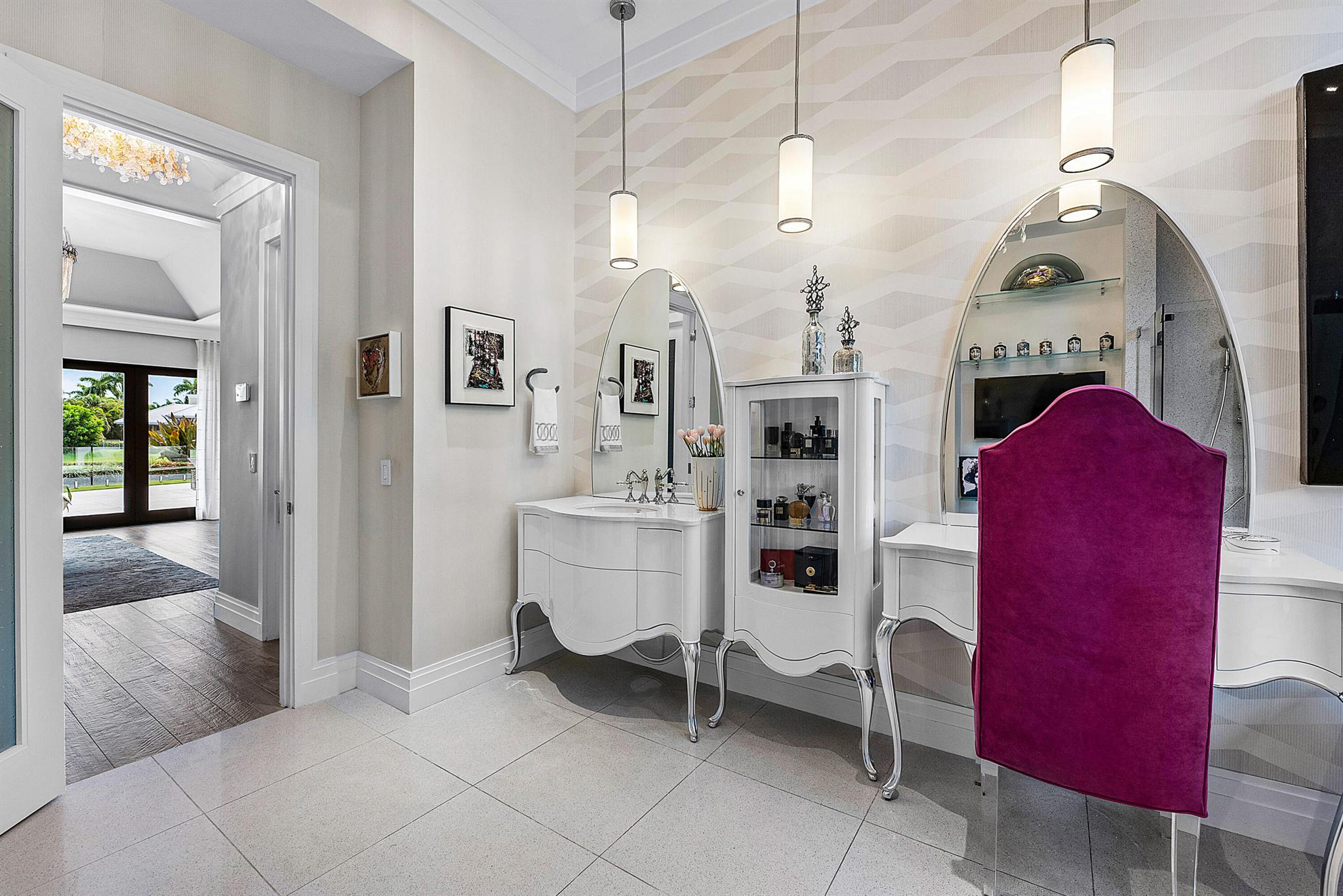 16671 Meadow Creek Circle