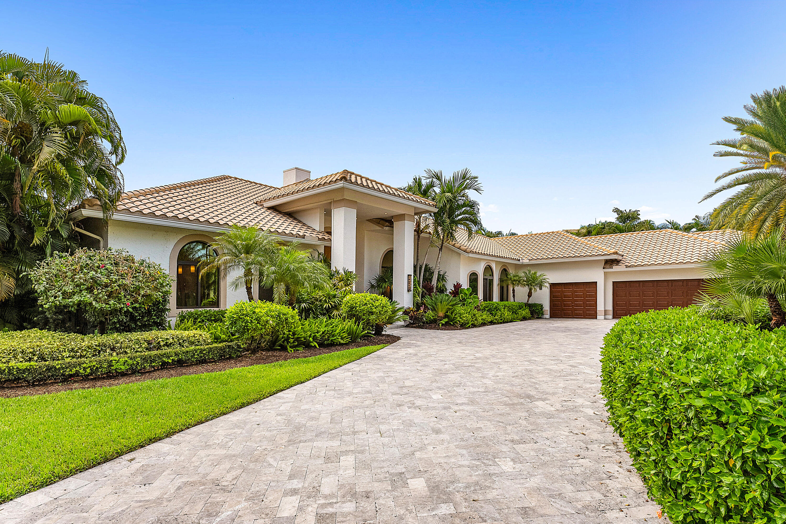 16671 Meadow Creek Circle