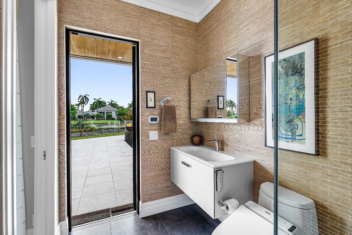 16671 Meadow Creek Circle