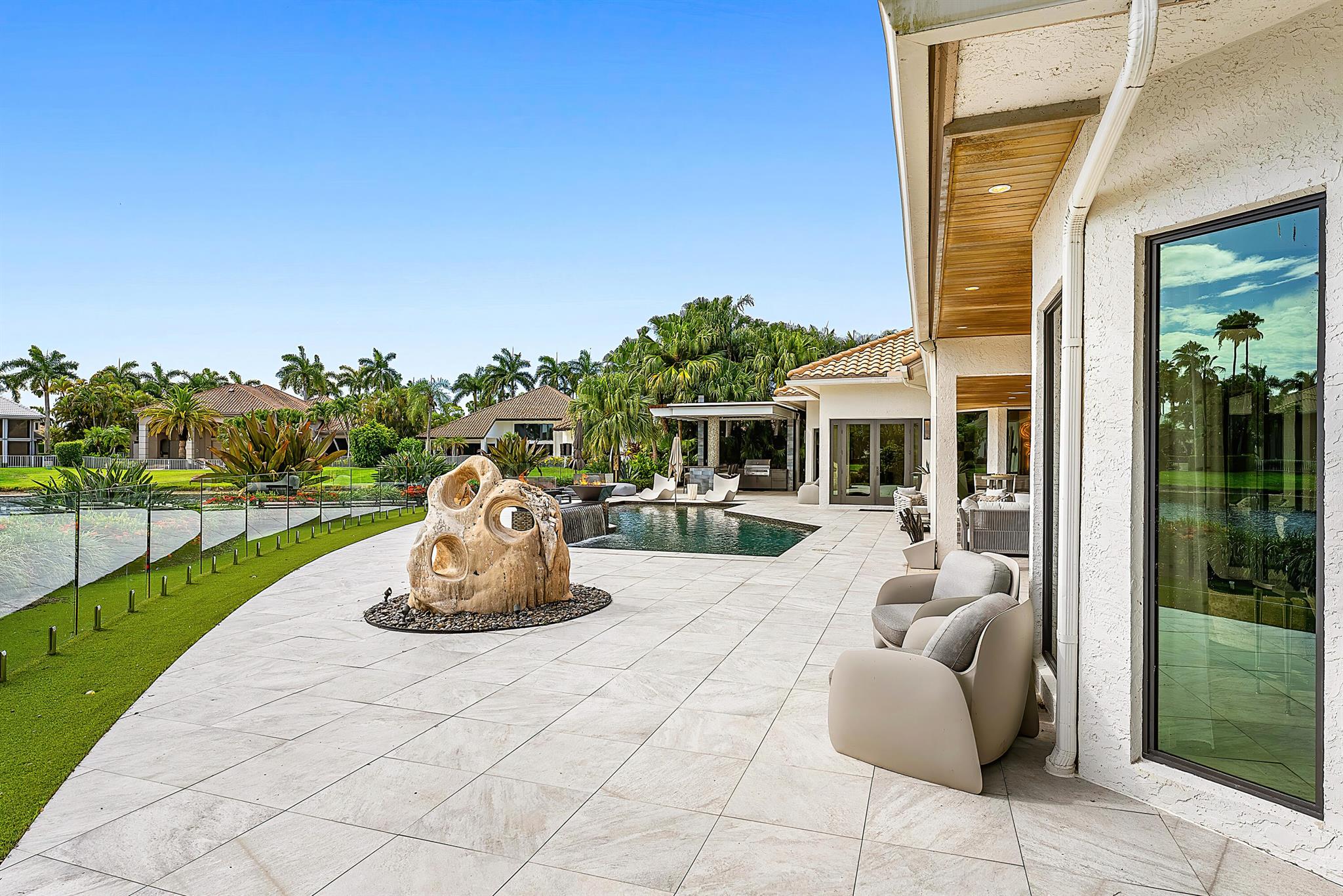 16671 Meadow Creek Circle