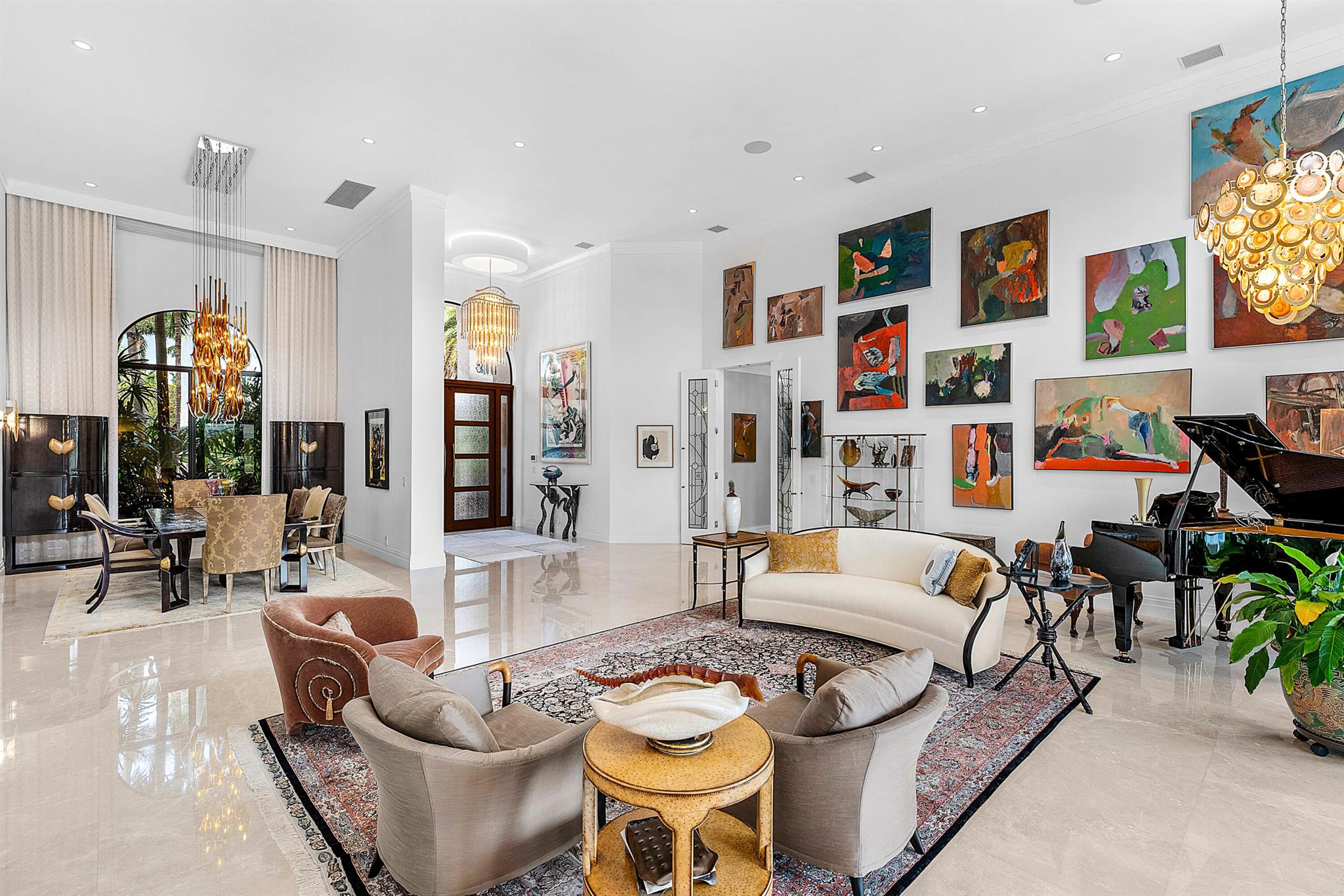 16671 Meadow Creek Circle