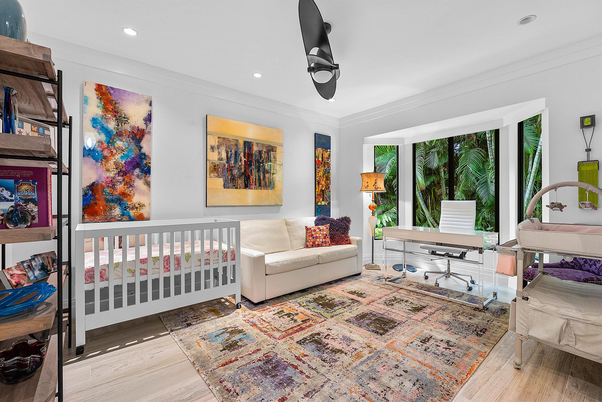 16671 Meadow Creek Circle