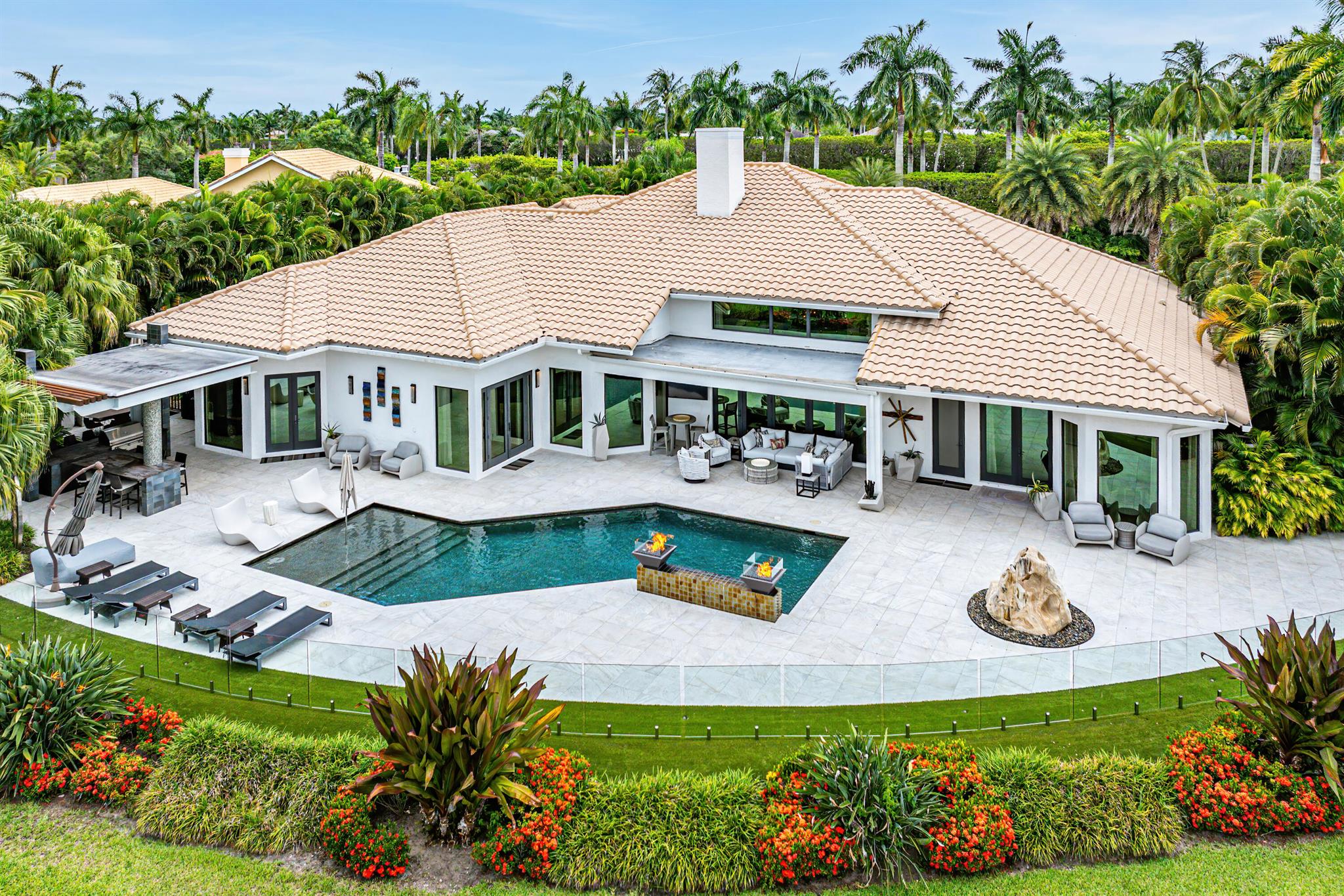 16671 Meadow Creek Circle