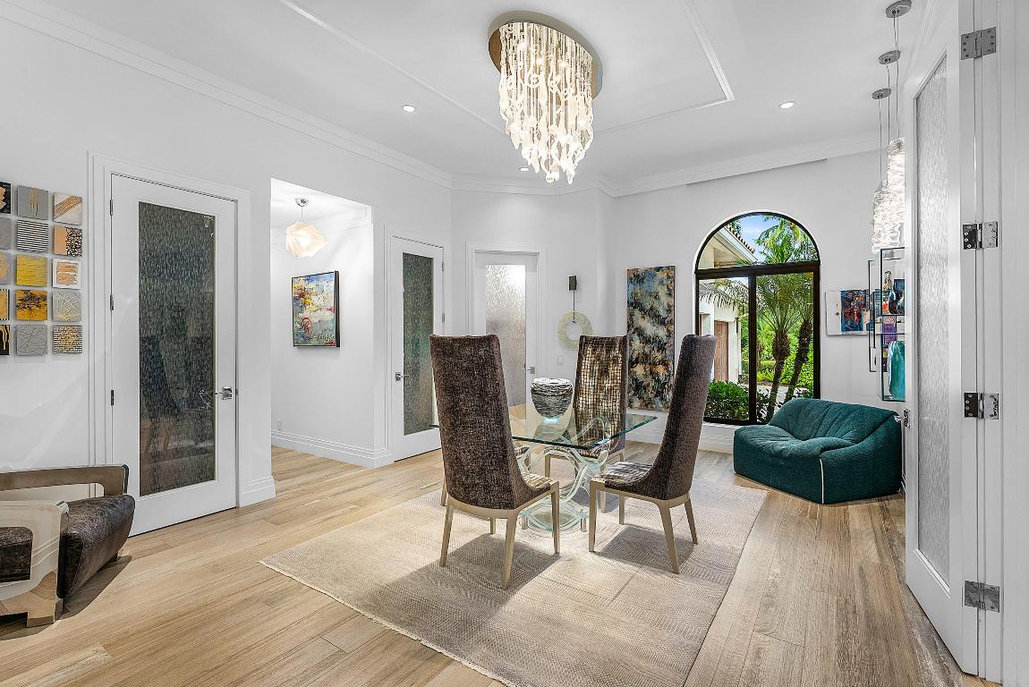 16671 Meadow Creek Circle