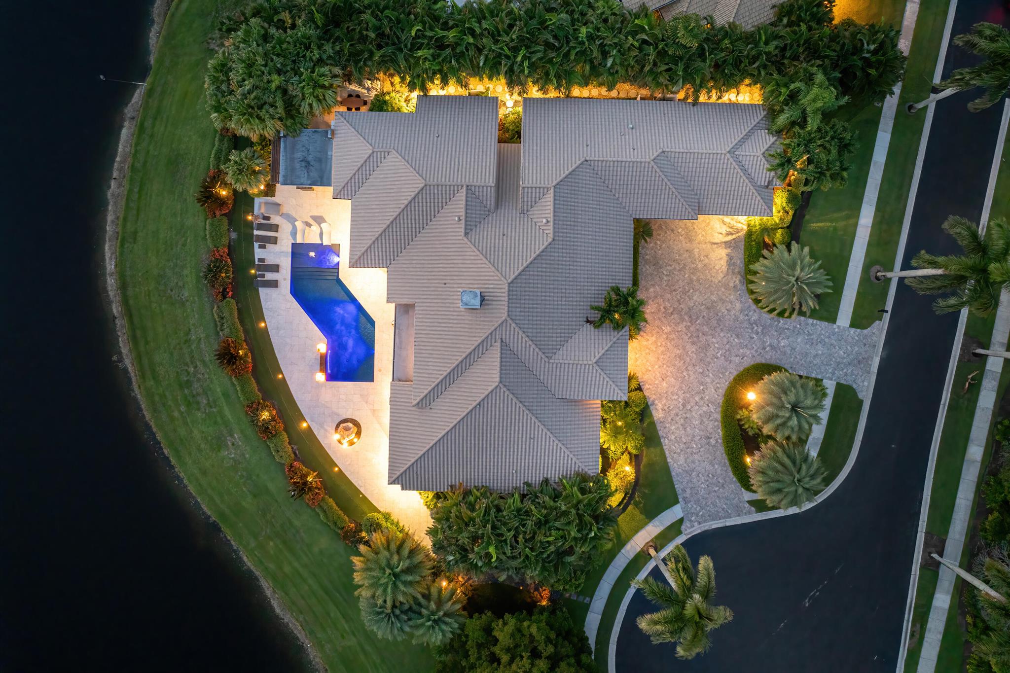 16671 Meadow Creek Circle