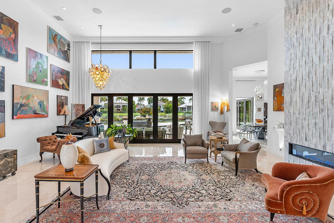 16671 Meadow Creek Circle