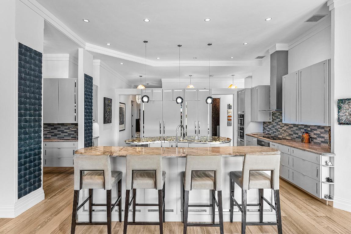 16671 Meadow Creek Circle