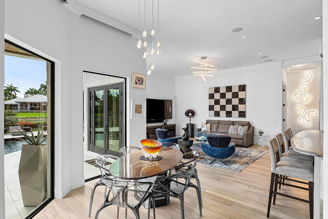 16671 Meadow Creek Circle