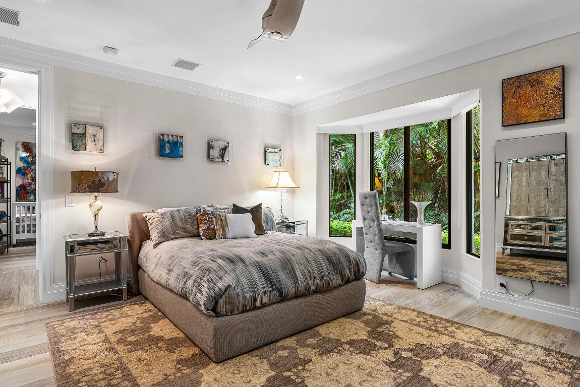 16671 Meadow Creek Circle